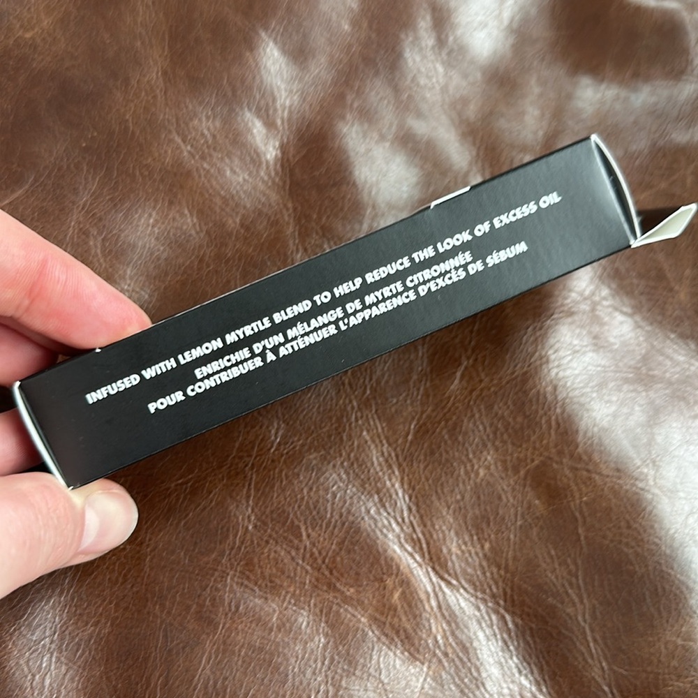 New ELF power grin matte primer - Picture 3 of 3